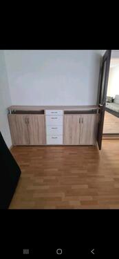 Foto - Etagenwohnung in Mogendorf zur Miete