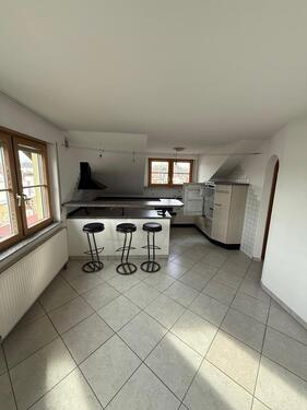 Foto - DG Wohnung 2,5 Zimmer in Magstadt