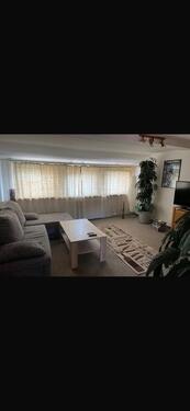 Foto - 2 Zimmer Dachgeschoßwohnung in Langelsheim