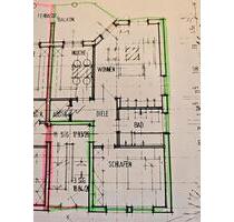 2-Zimmerwohnung 2ZKBB in Eversten mit Balkon - Oldenburg Bloherfelde 2-Zimmerwohnung 2ZKBB in Eversten mit Balkon - Oldenburg Bloherfelde