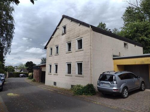 Foto - 2 Zimmer Einfamilienhaus zum Kaufen in Heimbach