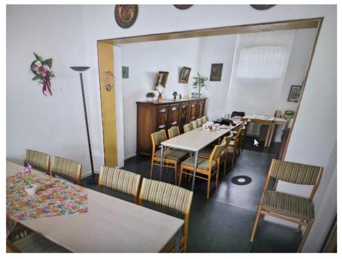 Foto - andere in Bochum