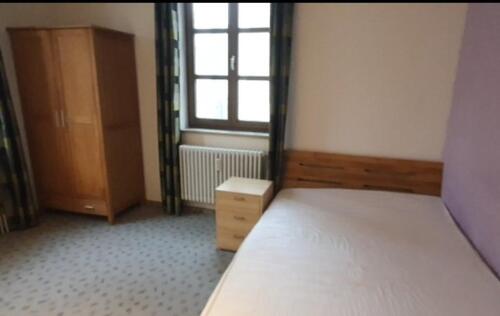 Foto - Ingolstadt: Apartment Innenstadt zu vermieten