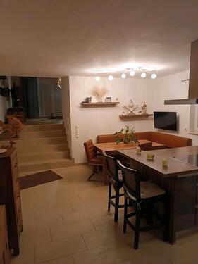 Foto - Terrassenwohnung in Elsdorf zur Miete