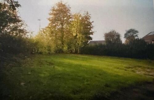 Foto - 3 Zimmer Dachgeschoßwohnung zur Miete in Detmold