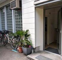 Räume zu vermieten in Waldperlach 1400€ warm - München Ramersdorf-Perlach