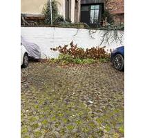 (erneut) ein PKW-Stellplatz zu vermieten - Göttingen Oststadt