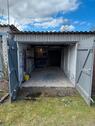 Foto - Einzelgarage PKW Motorrad zu vermieten