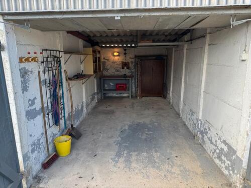 Foto - andere zur Miete in Rostock