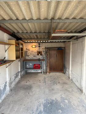 Foto - andere in Rostock