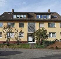 ***Saniertes Appartement in Köln-Wahn!***