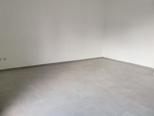 Foto - 1 Zimmer Etagenwohnung in Köln