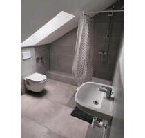 Wohnung im Dachgeschoss - 900,00&nbsp;EUR Kaltmiete, ca.&nbsp; 50,00&nbsp;m&sup2; in Oberderdingen (PLZ: 75038)