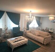 3,5 Zimmerwohnung in Vellmar zum 1.4. 2026