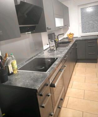 Foto - 3 Zimmer Etagenwohnung in Vellmar