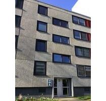 Moderne 2-Raum-Wohnung mit Balkon! - Essen Stadtbezirk VII
