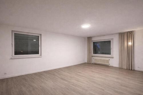 Foto - 3 Zimmer Etagenwohnung zur Miete in Illerkirchberg