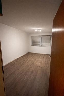 Foto - 3 Zimmer Etagenwohnung in Illerkirchberg