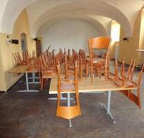 Lager in Neuburg an der Donau zu vermieten (zentrumsnah)