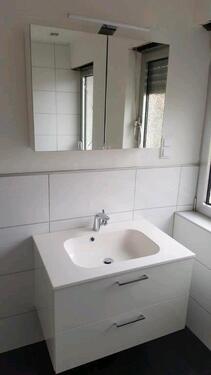 Foto - 4 Zimmer Doppelhaushälfte in Merchweiler