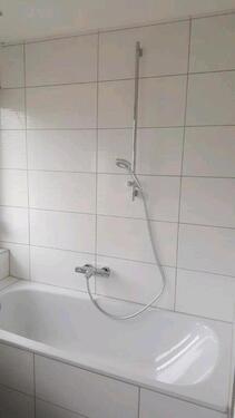 Foto - Doppelhaushälfte in Merchweiler zum Kaufen