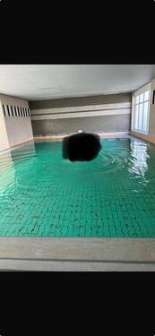 Foto - Wohnung 3,5 Zimmer - 1.450,00&nbsp;EUR Kaltmiete, ca.&nbsp; 92,00&nbsp;m&sup2;