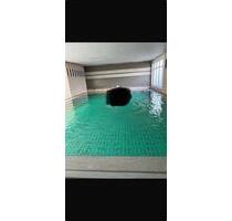 Wohnung 3,5 Zimmer - 1.450,00&nbsp;EUR Kaltmiete, ca.&nbsp; 92,00&nbsp;m&sup2; in Pinneberg (PLZ: 25421)