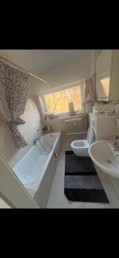 Foto - 3.5 Zimmer Etagenwohnung in Pinneberg