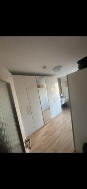 Foto - Etagenwohnung in Pinneberg zur Miete