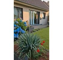 Einfamilienhaus mit 5 Schlafzimmern Avenwedde Eimerheide - Gütersloh