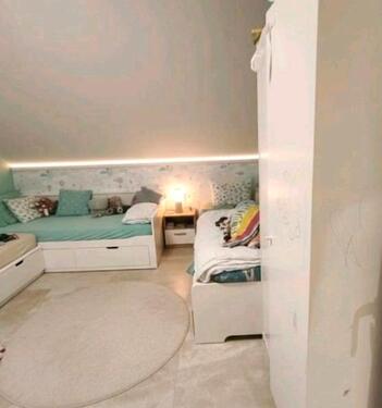 Foto - 6 Zimmer Einfamilienhaus zum Kaufen in Gütersloh