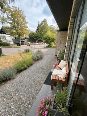 Foto - 6 Zimmer Einfamilienhaus in Gütersloh