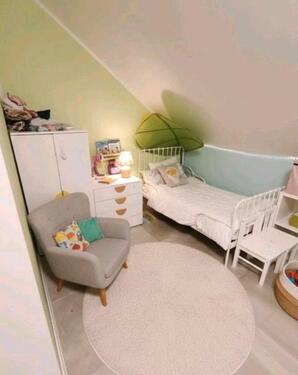 Foto - Einfamilienhaus in Gütersloh zum Kaufen