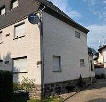 2 FH in Neuwied in Oberbieber für KAPITALANLEGER