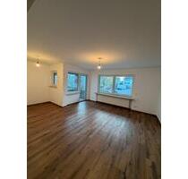 Mietwohnung - 1.163,00&nbsp;EUR Kaltmiete, ca.&nbsp; 83,00&nbsp;m&sup2; in Vellmar (PLZ: 34246)