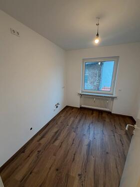 Foto - Etagenwohnung in Vellmar zur Miete