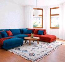 Wohnung für 1 - 2 Personen, 66113 Saarbrücken Rastpfuhl