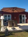 Foto - Ferienwohnung Scharbeutz Haffkrug Ostsee Komf. 7.5.-9.5.