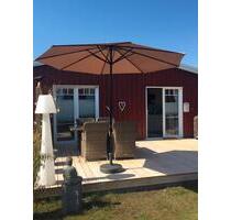 Ferienwohnung Scharbeutz Haffkrug Ostsee Pfingsten ab 24.5.