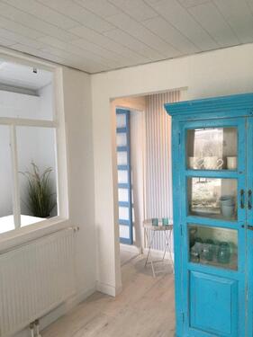 Foto - andere in Scharbeutz zur Miete