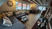 Foto - 3-Zimmer Wohnung Hameln Klein Berkel Stellplatz