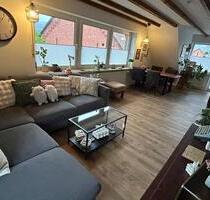 3-Zimmer Wohnung Hameln Klein Berkel Stellplatz