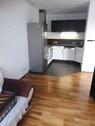 Foto - Maisonettenwohnung in Homburg zur Miete