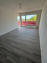 Foto - 4 Zimmer Terrassenwohnung zum Kaufen in Starzach