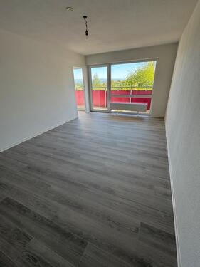 Foto - 4 Zimmer Terrassenwohnung zum Kaufen in Starzach