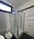 Foto - Terrassenwohnung in Starzach zum Kaufen