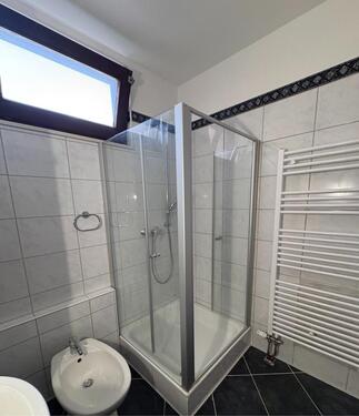 Foto - Terrassenwohnung in Starzach zum Kaufen