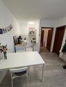 Foto - Studenten Appartement in Aachen