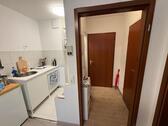 Foto - Erdgeschoßwohnung in Aachen zur Miete