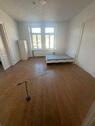 Foto - Möblierte 4-Zimmer-Wohnung für Handwerker 